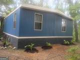 5429 Highway 123 - Photo 49