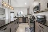 2281 Pryor Road - Photo 14