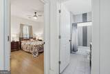 2281 Pryor Road - Photo 16
