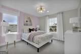 122 Madeline Taylor Place - Photo 19