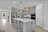 122 Madeline Taylor Place - Photo 6