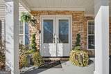 2961 Haddington Trace - Photo 20