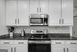 2961 Haddington Trace - Photo 45