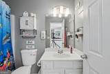 2961 Haddington Trace - Photo 73