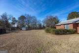 3041 Waddell Drive - Photo 18