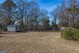 3041 Waddell Drive - Photo 19