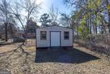 3041 Waddell Drive - Photo 20
