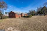 3041 Waddell Drive - Photo 21