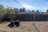 3041 Waddell Drive - Photo 23