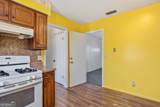 3041 Waddell Drive - Photo 6