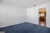 3041 Waddell Drive - Photo 8