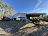 171 Hoyt Road - Photo 5
