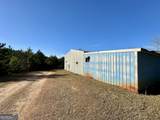 171 Hoyt Road - Photo 6