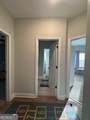 3156 Sweetbriar Drive - Photo 22