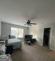 3156 Sweetbriar Drive - Photo 44