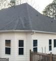 3156 Sweetbriar Drive - Photo 49