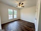 108 Ira Corbitt Road - Photo 10