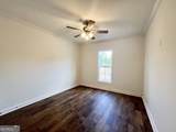 108 Ira Corbitt Road - Photo 11