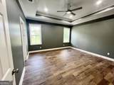 108 Ira Corbitt Road - Photo 12