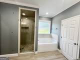 108 Ira Corbitt Road - Photo 13