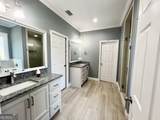 108 Ira Corbitt Road - Photo 14
