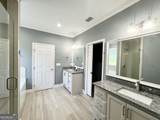 108 Ira Corbitt Road - Photo 15