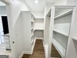 108 Ira Corbitt Road - Photo 16