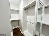 108 Ira Corbitt Road - Photo 17