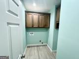 108 Ira Corbitt Road - Photo 19