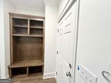 108 Ira Corbitt Road - Photo 20
