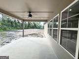108 Ira Corbitt Road - Photo 21