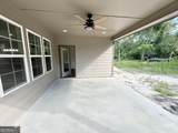108 Ira Corbitt Road - Photo 22