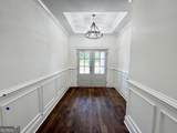 108 Ira Corbitt Road - Photo 6