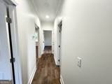 108 Ira Corbitt Road - Photo 7