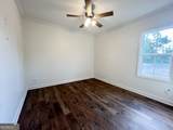 108 Ira Corbitt Road - Photo 8
