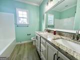 108 Ira Corbitt Road - Photo 9
