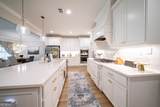 96 Cypress Trail - Photo 23