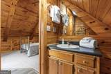 290 Turkey Trot Road - Photo 26