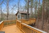 290 Turkey Trot Road - Photo 35