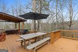 290 Turkey Trot Road - Photo 44