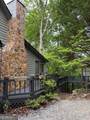 290 Turkey Trot Road - Photo 46