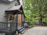 290 Turkey Trot Road - Photo 47