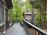 290 Turkey Trot Road - Photo 48