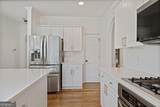 3038 Fairhaven Ridge - Photo 10