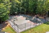 3038 Fairhaven Ridge - Photo 52