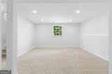3063 Kerr Drive - Photo 21