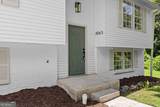 3063 Kerr Drive - Photo 25