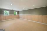 1377 Downington Lane - Photo 23