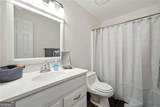 1377 Downington Lane - Photo 29