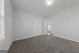 465 Cade Court - Photo 32